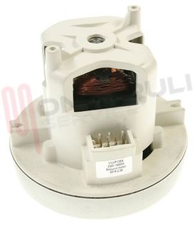Immagine di MOTORE ASPIRAPOLVERE 1600W MIELE