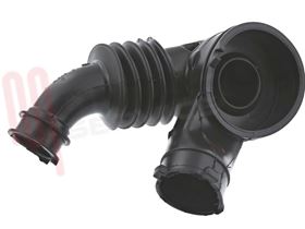 Visualizza i dettagli per TUBO SCARICO RWF12591W Immagine di TUBO SCARICO RWF12591W