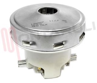 Immagine di MOTORE ASPIRAPOLVERE 1300W 240V