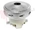 Immagine di MOTORE ASPIRAPOLVERE 1300W 240V