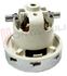Immagine di MOTORE ASPIRAPOLVERE 1300W 240V
