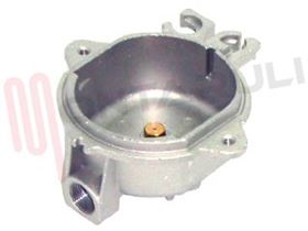 Visualizza i dettagli per COPPA BRUCIATORE RAPIDO Immagine di COPPA BRUCIATORE RAPIDO