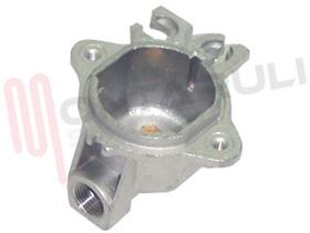 Visualizza i dettagli per COPPA BRUCIATORE SEMIRAPIDO Immagine di COPPA BRUCIATORE SEMIRAPIDO