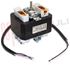 Immagine di MOTORE CAPPA 145W 220-240V 6/40 DX