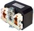 Immagine di MOTORE CAPPA 145W 220-240V 6/40 DX