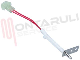 Immagine di SONDA DI TEMPERATURA FORNO ORIGINALE