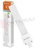 Immagine di LAMPADA DULUX S9 4W 840 4000K G23 LED