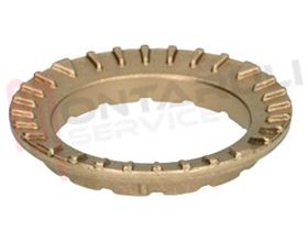 Visualizza i dettagli per SPARTIFIAMMA INDUSTRIALE D.70MM. Immagine di SPARTIFIAMMA INDUSTRIALE D.70MM.