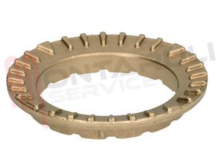 Immagine di SPARTIFIAMMA INDUSTRIALE D.70MM.