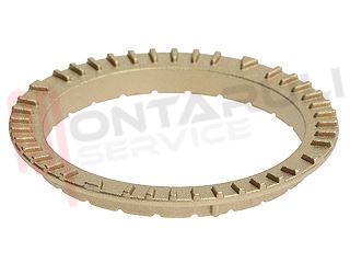 Immagine di SPARTIFIAMMA INDUSTRIALE D.100MM.