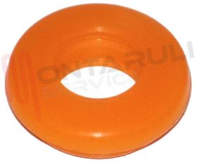 Visualizza i dettagli per GUARNIZIONE ESTRATTORE PHILIPS Immagine di GUARNIZIONE ESTRATTORE PHILIPS