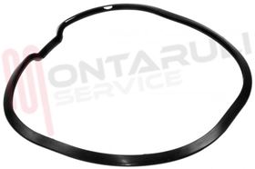 Visualizza i dettagli per GUARNIZIONE COPERCHIO FRIGGITRICE DELONGHI Immagine di GUARNIZIONE COPERCHIO FRIGGITRICE DELONGHI