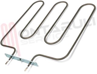 Immagine di RESISTENZA INFERIORE 1415W 240V IRCA
