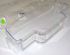 Immagine di MENSOLA PORTABOTTIGLIE 460/485X125/183XH.90MM._QUALITA' B