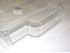 Immagine di MENSOLA PORTABOTTIGLIE 460/485X125/183XH.90MM._QUALITA' B