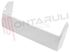 Immagine di BALCONCINO BOTTIGLIE COMPLETO 440X170X118MM.