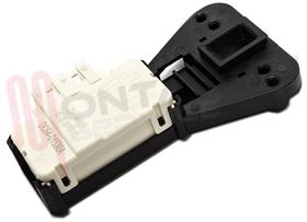 Visualizza i dettagli per ELETTROSERRATURA OBLO' ZV446L5 METALFLEX ORIGINALE Immagine di ELETTROSERRATURA OBLO' ZV446L5 METALFLEX ORIGINALE