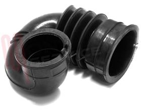 Visualizza i dettagli per MANICOTTO CARICO DC67-00334A L= 24,5CM. Immagine di MANICOTTO CARICO DC67-00334A L= 24,5CM.