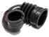 Immagine di MANICOTTO CARICO DC67-00334A L= 24,5CM.