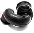 Immagine di MANICOTTO CARICO DC67-00334A L= 24,5CM.