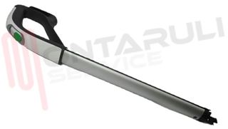 Immagine di BASTONE COMPLETO VK200-VK220S