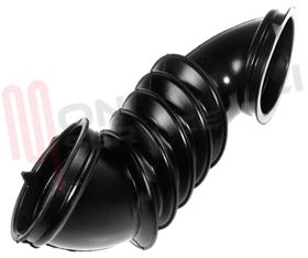 Visualizza i dettagli per MANICOTTO CARICO DETERSIVO Immagine di MANICOTTO CARICO DETERSIVO