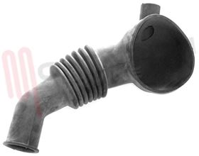 Visualizza i dettagli per MANICOTTO LAVATRICE PHILCO Immagine di MANICOTTO LAVATRICE PHILCO