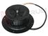 Immagine di MOTORE CAPPA 3 VELOCITA 135W 230V UNIVERSALE SX