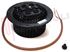 Immagine di MOTORE CAPPA 3 VELOCITA 135W 230V UNIVERSALE SX