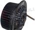 Immagine di MOTORE CAPPA 3 VELOCITA 135W 230V UNIVERSALE SX