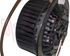 Immagine di MOTORE CAPPA 3 VELOCITA' 230V 135W UNIVERSALE DX V/F
