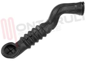 Visualizza i dettagli per TUBO RECUPERO TROPPOPIENO 461973090301 Immagine di TUBO RECUPERO TROPPOPIENO 461973090301