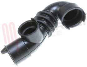 Visualizza i dettagli per MANICOTTO RACCORDO POZZETTO LAVASTOVIGLIE SMEG Immagine di MANICOTTO RACCORDO POZZETTO LAVASTOVIGLIE SMEG