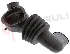 Visualizza i dettagli per TUBO SCARICO VASCA 'LR24T' Immagine di TUBO SCARICO VASCA 'LR24T'