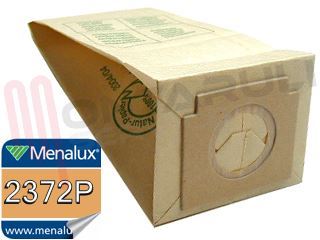 Immagine di SACCHETTI CARTA 2372P=B77 CF.10PZ.