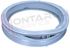 Immagine di SOFFIETTO OBLO' MDS55242604 = MDS55242601