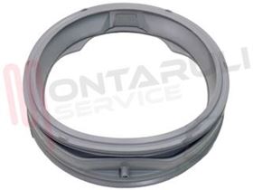 Visualizza i dettagli per SOFFIETTO OBLO' CON TUBETTO CHIUSO Immagine di SOFFIETTO OBLO' CON TUBETTO CHIUSO