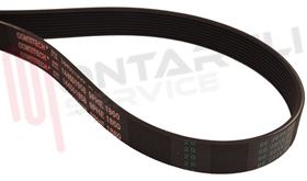 Visualizza i dettagli per CINGHIA RIGHI 9 STRETTI 1860 H9 Immagine di CINGHIA RIGHI 9 STRETTI 1860 H9