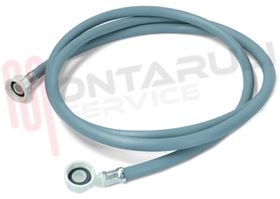 Visualizza i dettagli per TUBO CARICO A PIPA F/F 2,50 MT. UNIVERSALE Immagine di TUBO CARICO A PIPA F/F 2,50 MT. UNIVERSALE