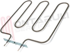 Visualizza i dettagli per RESISTENZA INFERIORE 1415W 240V IRCA Immagine di RESISTENZA INFERIORE 1415W 240V IRCA