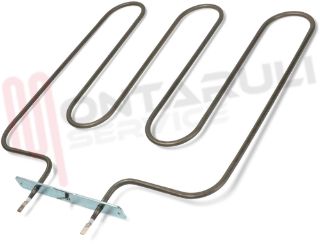 Immagine di RESISTENZA INFERIORE 1415W 240V IRCA