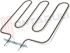 Immagine di RESISTENZA INFERIORE 1415W 240V IRCA