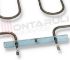 Immagine di RESISTENZA INFERIORE 1415W 240V IRCA