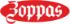 Immagine di MOZZO CESTO CUSCINETTO 6203 SX (+ KIT) OPPOSTO PULEGGIA