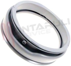 Visualizza i dettagli per SOFFIETTO OBLO' 09046450 Immagine di SOFFIETTO OBLO' 09046450