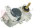 Immagine di DEVIATORE DI FLUSSO (MDV)cpl.TZ