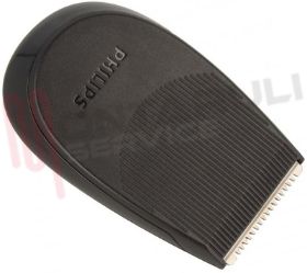 Visualizza i dettagli per TAGLIABASETTE 422203625801 ORIGINALE Immagine di TAGLIABASETTE 422203625801 ORIGINALE