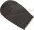 Immagine di TAGLIABASETTE 422203625801 ORIGINALE