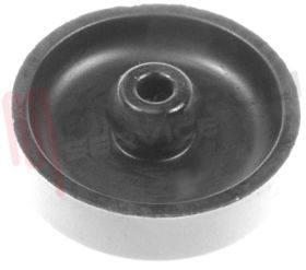 Visualizza i dettagli per PIEDINO POSTERIORE 4000 Immagine di PIEDINO POSTERIORE 4000