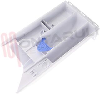 Immagine di CASSETTO DETERSIVO 4SC